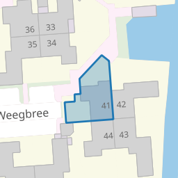 Perceel BKP00-D-2867