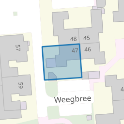 Perceel BKP00-D-2873