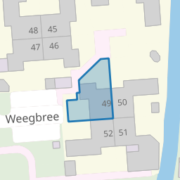 Perceel BKP00-D-2875