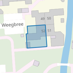 Perceel BKP00-D-2878