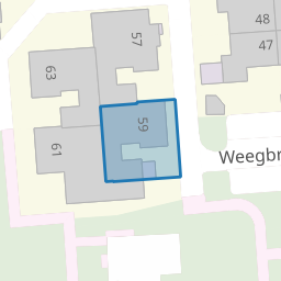 Perceel BKP00-D-2884