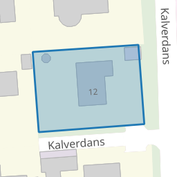 Perceel BKP00-D-2893