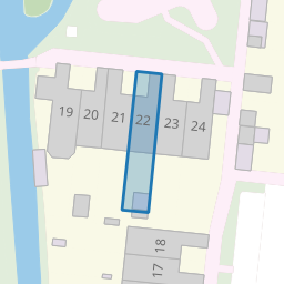 Perceel BKP00-D-2898