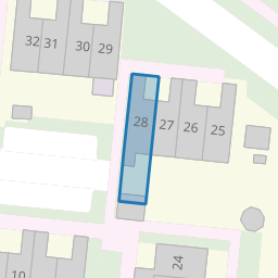 Perceel BKP00-D-2917