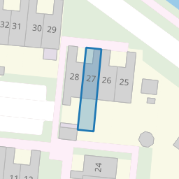 Perceel BKP00-D-2918