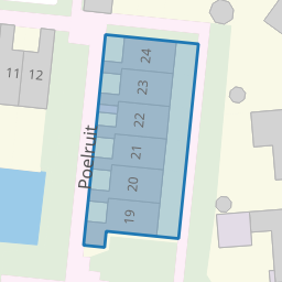 Perceel BKP00-D-2940