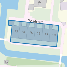 Perceel BKP00-D-2941