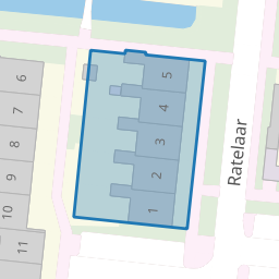 Perceel BKP00-D-2943