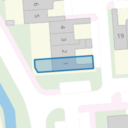 Perceel BKP00-D-2947