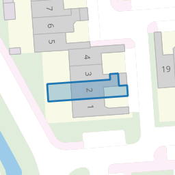 Perceel BKP00-D-2948