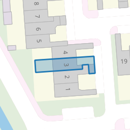 Perceel BKP00-D-2949