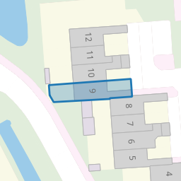 Perceel BKP00-D-2955