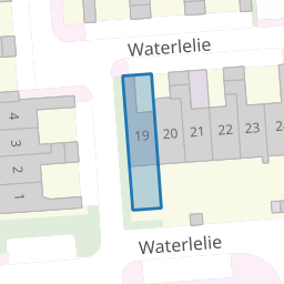 Perceel BKP00-D-2959