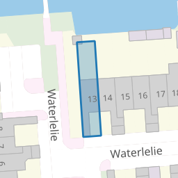 Perceel BKP00-D-2982