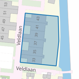 Perceel BKP00-D-2987