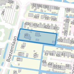 Perceel BKP00-D-2993