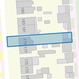 Perceel BKP00-D-2995