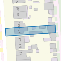 Perceel BKP00-D-2996