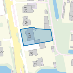 Perceel BKP00-D-3002