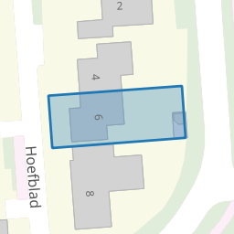 Perceel BKP00-D-3014