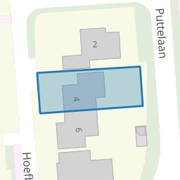 Perceel BKP00-D-3015