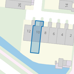 Perceel BKP00-D-3024