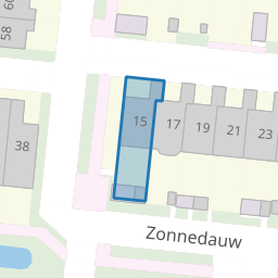 Perceel BKP00-D-3035