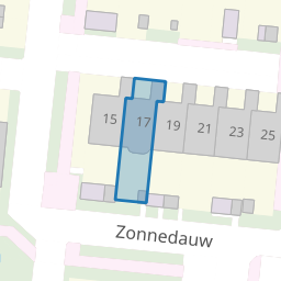 Perceel BKP00-D-3036