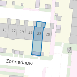 Perceel BKP00-D-3039