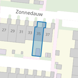 Perceel BKP00-D-3042