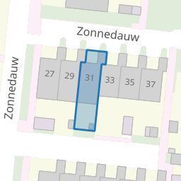 Perceel BKP00-D-3044