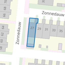 Perceel BKP00-D-3046