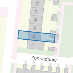 Perceel BKP00-D-3048