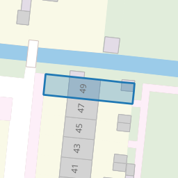 Perceel BKP00-D-3052