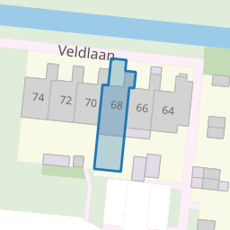 Perceel BKP00-D-3056