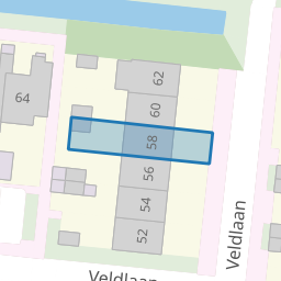 Perceel BKP00-D-3061