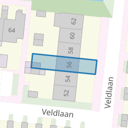 Perceel BKP00-D-3062