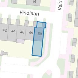 Perceel BKP00-D-3065