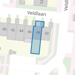 Perceel BKP00-D-3066