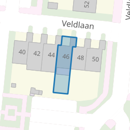Perceel BKP00-D-3067