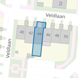 Perceel BKP00-D-3068