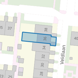 Perceel BKP00-D-3072