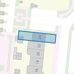 Perceel BKP00-D-3078