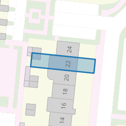 Perceel BKP00-D-3079