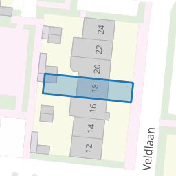 Perceel BKP00-D-3081