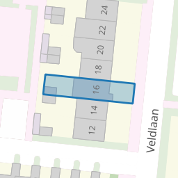 Perceel BKP00-D-3082