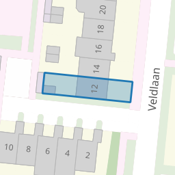 Perceel BKP00-D-3084