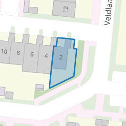 Perceel BKP00-D-3085