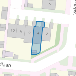 Perceel BKP00-D-3086