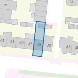 Perceel BKP00-D-3101